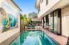 46 Bayshore Drive, Byron Bay, NSW 2481-Image