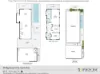 46 Bayshore Drive, Byron Bay, NSW 2481-Floorplan