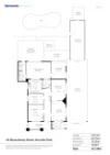 46 Beauchamp Street, Kurralta Park, SA 5037-Floorplan