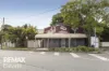 46 Beaudesert Road, Moorooka, Qld 4105