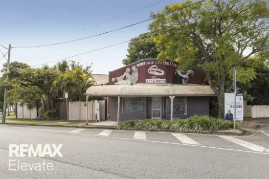 46 Beaudesert Road, Moorooka, Qld 4105