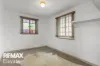 46 Beaudesert Road, Moorooka, Qld 4105-Image