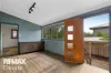 46 Beaudesert Road, Moorooka, Qld 4105-Image