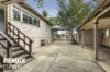 46 Beaudesert Road, Moorooka, Qld 4105-Image