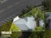 46 Beaudesert Road, Moorooka, Qld 4105-Image