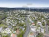 46 Beaudesert Road, Moorooka, Qld 4105-Image
