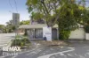 46 Beaudesert Road, Moorooka, Qld 4105-Image