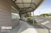 46 Beaudesert Road, Moorooka, Qld 4105-Image
