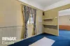 46 Beaudesert Road, Moorooka, Qld 4105-Image