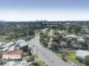46 Beaudesert Road, Moorooka, Qld 4105-Image