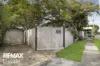 46 Beaudesert Road, Moorooka, Qld 4105-Image
