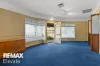 46 Beaudesert Road, Moorooka, Qld 4105-Image