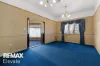 46 Beaudesert Road, Moorooka, Qld 4105-Image