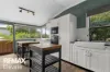 46 Beaudesert Road, Moorooka, Qld 4105-Image