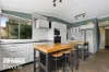 46 Beaudesert Road, Moorooka, Qld 4105-Image