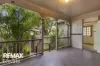 46 Beaudesert Road, Moorooka, Qld 4105-Image