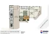 46 Beaudesert Road, Moorooka, Qld 4105-Floorplan