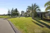 46 Beckett Close, Lake Coogee, WA 6166