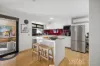 46 Beckett Close, Lake Coogee, WA 6166-Image