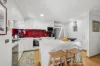46 Beckett Close, Lake Coogee, WA 6166-Image