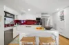 46 Beckett Close, Lake Coogee, WA 6166-Image