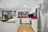 46 Beckett Close, Lake Coogee, WA 6166-Image
