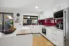 46 Beckett Close, Lake Coogee, WA 6166-Image