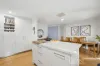 46 Beckett Close, Lake Coogee, WA 6166-Image