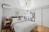 46 Beckett Close, Lake Coogee, WA 6166-Image