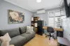 46 Beckett Close, Lake Coogee, WA 6166-Image