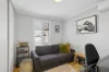 46 Beckett Close, Lake Coogee, WA 6166-Image