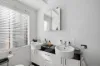 46 Beckett Close, Lake Coogee, WA 6166-Image