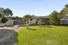 46 Beckett Close, Lake Coogee, WA 6166-Image