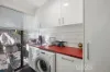 46 Beckett Close, Lake Coogee, WA 6166-Image