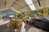 46 Beckett Close, Lake Coogee, WA 6166-Image