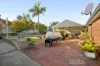 46 Beckett Close, Lake Coogee, WA 6166-Image