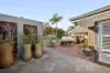 46 Beckett Close, Lake Coogee, WA 6166-Image