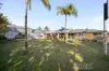 46 Beckett Close, Lake Coogee, WA 6166-Image