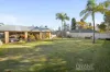 46 Beckett Close, Lake Coogee, WA 6166-Image