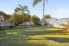 46 Beckett Close, Lake Coogee, WA 6166-Image