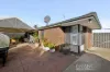 46 Beckett Close, Lake Coogee, WA 6166-Image