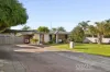 46 Beckett Close, Lake Coogee, WA 6166-Image