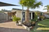 46 Beckett Close, Lake Coogee, WA 6166-Image