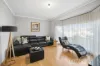 46 Beckett Close, Lake Coogee, WA 6166-Image
