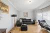 46 Beckett Close, Lake Coogee, WA 6166-Image