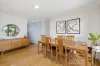 46 Beckett Close, Lake Coogee, WA 6166-Image