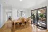 46 Beckett Close, Lake Coogee, WA 6166-Image