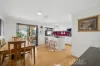46 Beckett Close, Lake Coogee, WA 6166-Image