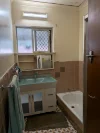46 Bedford Street, Bentley, WA 6102-Image