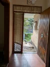46 Bedford Street, Bentley, WA 6102-Image
